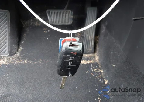 2015 Kia Optima Lx z USA, uszkodzony, nr VIN 5XXGM4A7XFG494669